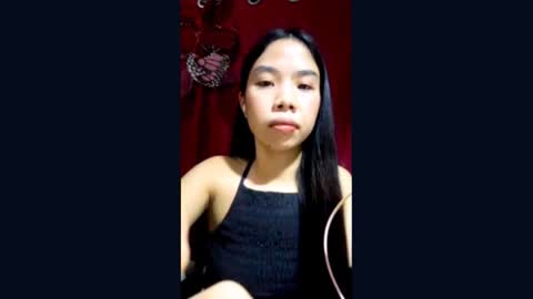 Snapshot of maisiesalviejo chatting on 08-04-26, 10:40 maisiesalviejo online show from 08-04-26, 10:40