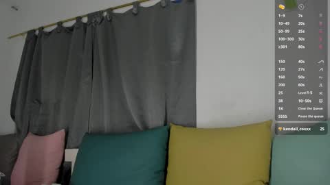    online show from 01-13-25, 05:12