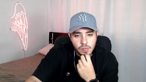 maison_xmed online show from 04-17-26, 06:44