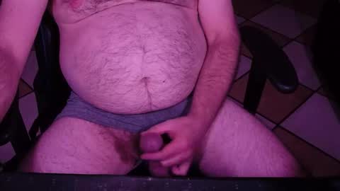 Maitai42 online show from 12-18-25, 01:11