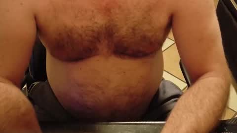 Maitai42 online show from 12-19-25, 07:10