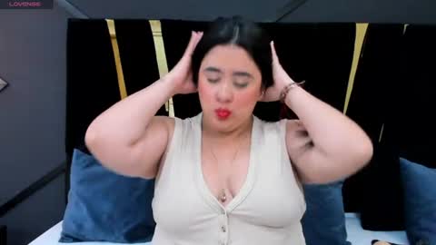 M A I T E online show from 06-11-26, 12:03