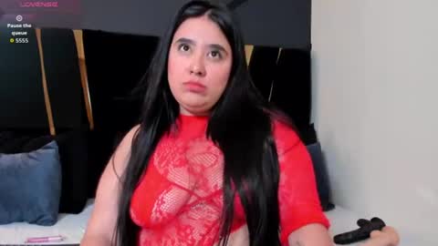 M A I T E online show from 06-12-26, 02:27