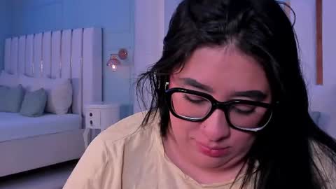 M A I T E online show from 06-25-26, 11:59