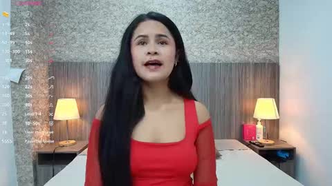 Snapshot of maite_jhon chatting on 02-21-26, 11:22 online show from 02-21-26, 11:22