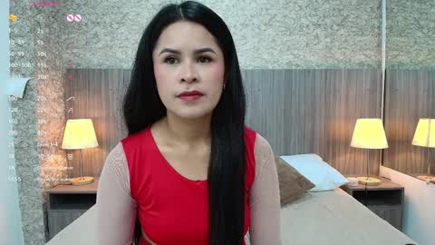   online show from 03-31-26, 11:32