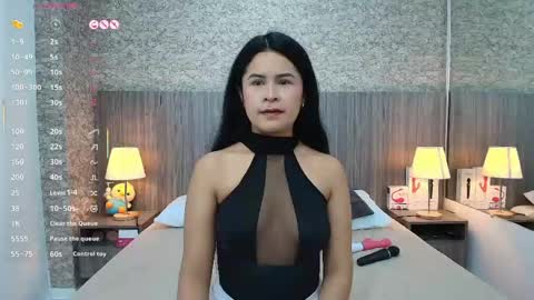   online show from 05-21-26, 11:28