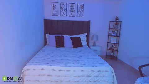 Maite online show from 02-24-26, 03:59