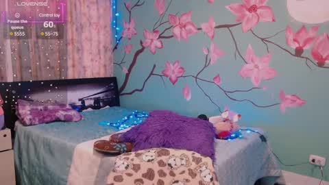 Maite online show from 12-06-24, 11:33