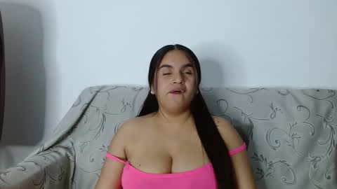 maite online show from 02-08-26, 03:54