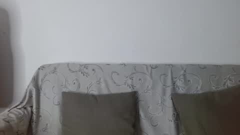 maite online show from 03-14-26, 03:01