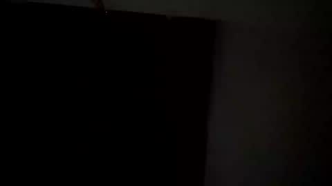 MAITE STONE1 online show from 01-12-26, 11:26