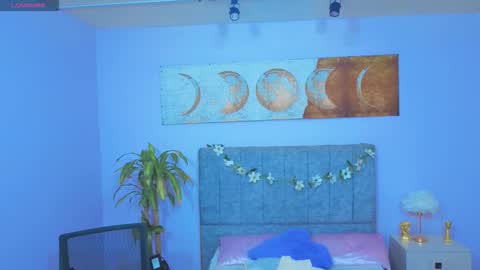 MAITE STONE1 online show from 01-17-26, 03:33