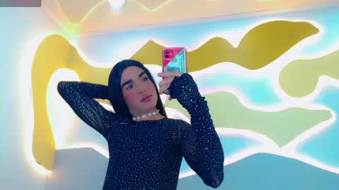 maitecandyxx online show from 05-29-26, 05:05