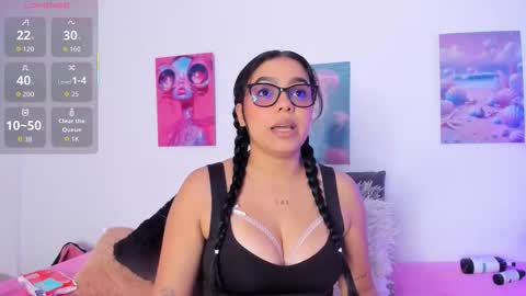 mai  online show from 12-17-25, 06:47