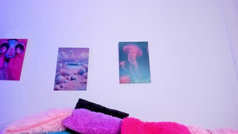 mai  online show from 03-03-26, 07:09