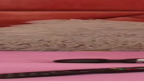 MAITHEFERRER online show from 03-11-26, 11:27