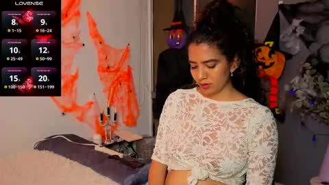   Lauu online show from 10-08-25, 11:35