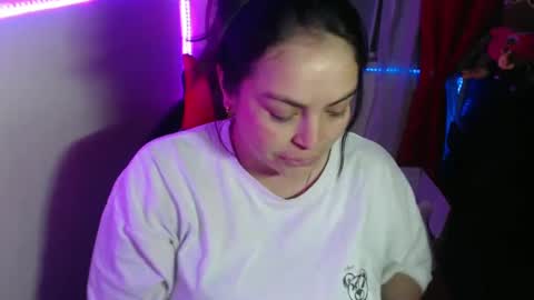 Hello friends Im on another account    online show from 01-26-25, 12:26