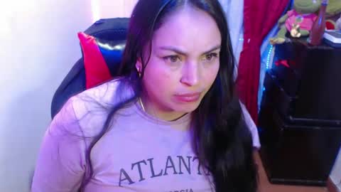 Hello friends Im on another account    online show from 02-03-25, 06:02