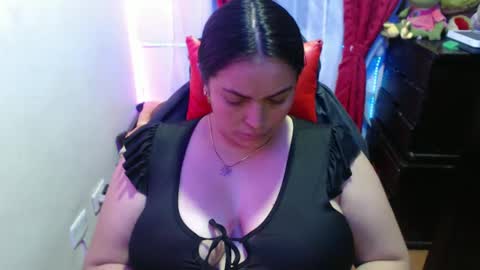 Hello friends Im on another account    online show from 02-07-25, 08:11
