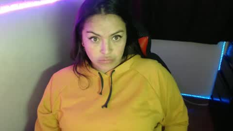 Hello friends Im on another account    online show from 03-10-25, 12:51