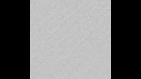 maizy99 online show from 01-02-25, 09:18