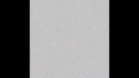 maizy99 online show from 09-22-25, 10:17