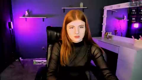 your dream  online show from 03-09-25, 07:48