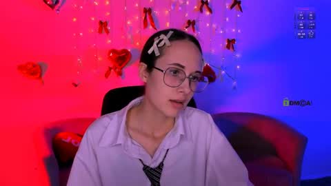 your dream  online show from 05-23-26, 06:45