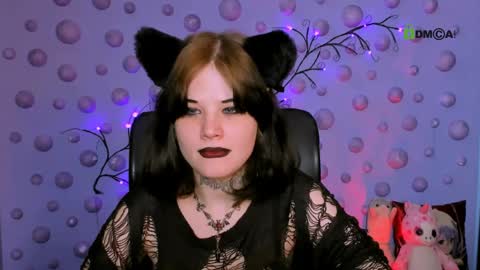 your dream  online show from 05-28-26, 08:44