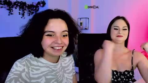 your dream  online show from 06-18-26, 09:14