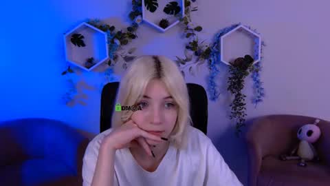 your dream  online show from 06-24-26, 06:51