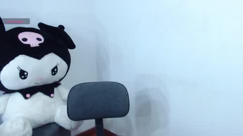 Maja online show from 02-21-26, 02:23