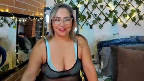maja_hills online show from 03-07-25, 04:11
