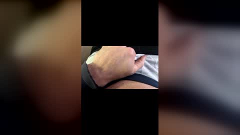 majest1k online show from 01-13-26, 12:10