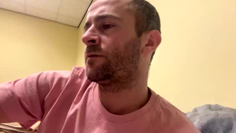 majest1k online show from 02-11-26, 12:32