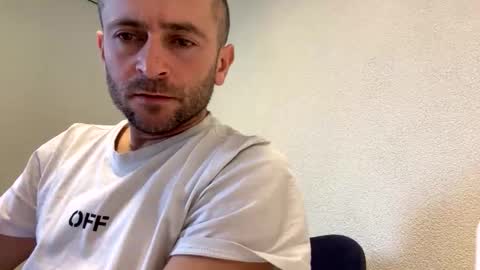 majest1k online show from 04-19-26, 01:43