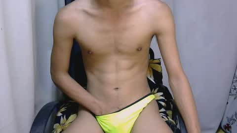 Annalyn online show from 04-16-26, 07:03