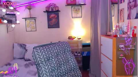 Bella online show from 01-13-26, 06:18