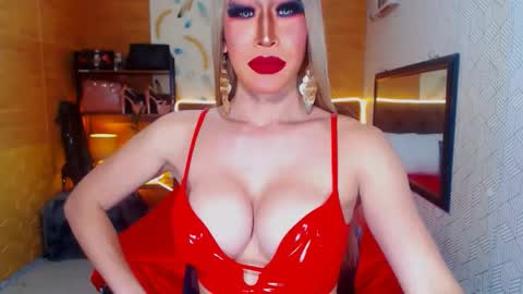 Snapshot of majesticmedusa chatting on 02-06-25, 06:51 majesticmedusa online show from 02-06-25, 06:51