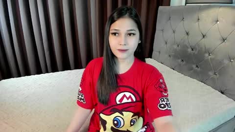 Samantha online show from 04-12-26, 05:56