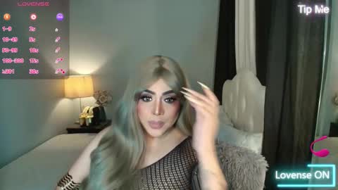 majestydannaxx online show from 11-23-25, 03:28