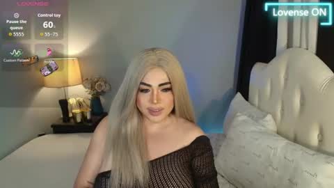 majestydannaxx online show from 07-10-26, 02:05