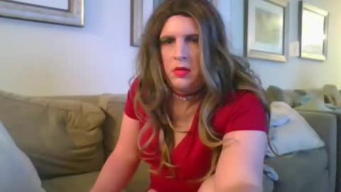 majicjohn89 online show from 02-16-25, 12:52