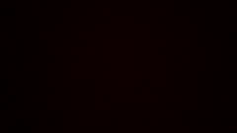 majinshred online show from 02-02-25, 07:35