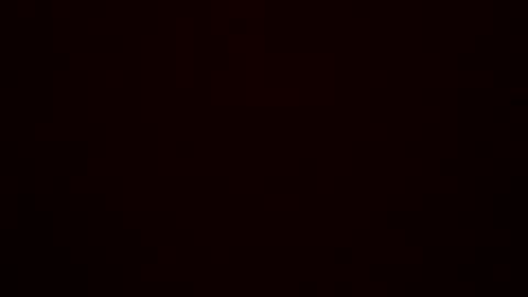 majinshred online show from 02-20-25, 06:24