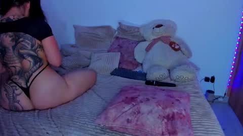 majito online show from 02-16-26, 11:56