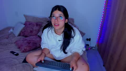 majito online show from 04-09-26, 06:19