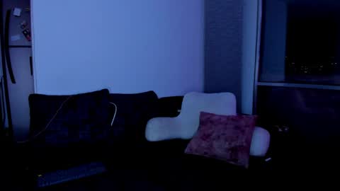 Snapshot of majo_gallego chatting on 06-02-26, 12:12 majito online show from 06-02-26, 12:12